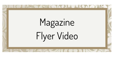 click here to see our magazine video tour