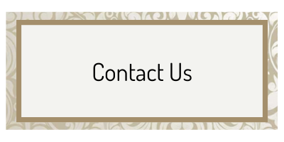 Click here to contact us