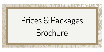 Click here to see our wedding packages